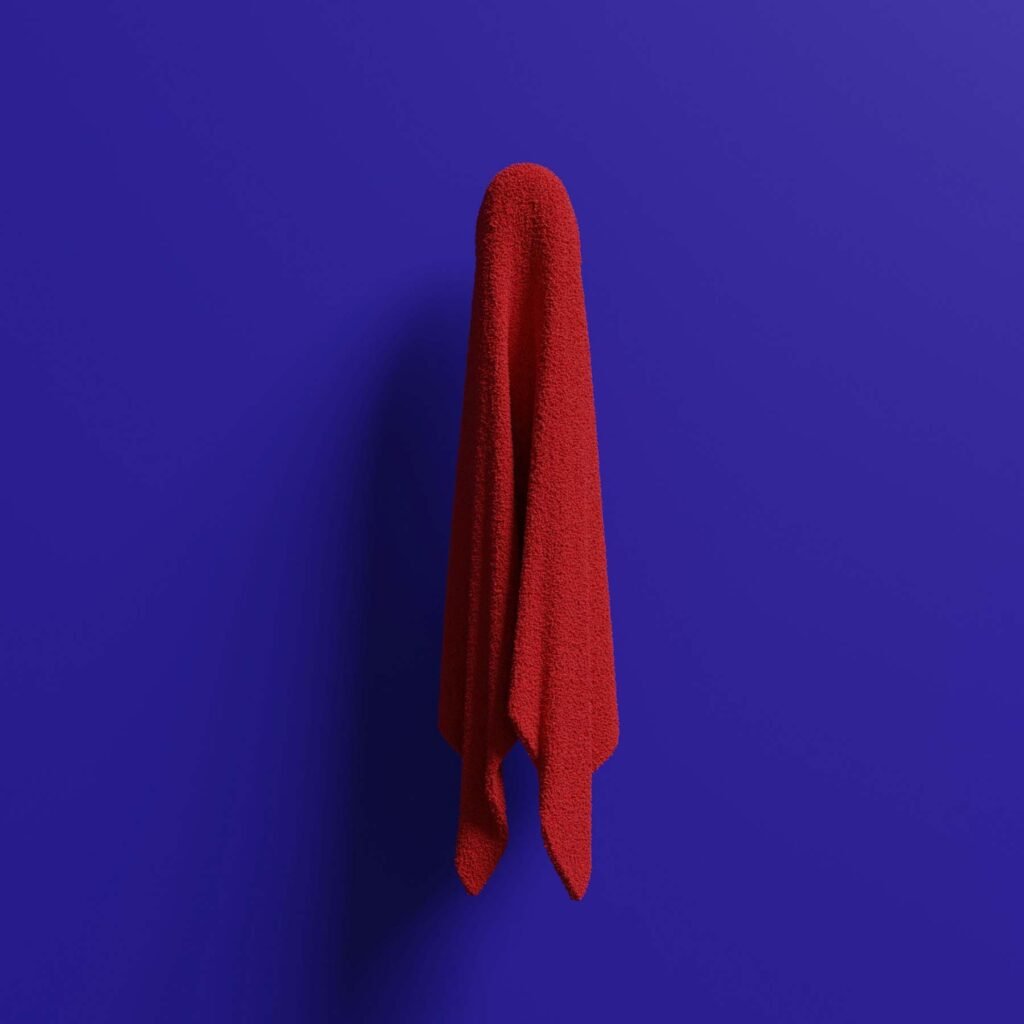marcel-kovacic-rF70cHYTlK0-unsplash.jpg